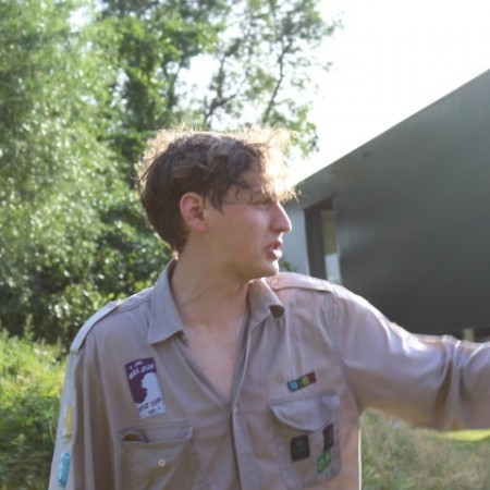 IMG 5131 - Scouts en Gidsen Zaventem 